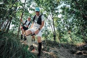 BIB: 
                            <button type="button" onclick="openModal(25760183)" class="btn btn-primary btn-sm float-right btn-popup" data-toggle="modal" data-target=".modal-high-quality">
                        <i class="fas fa-shopping-cart"></i> Add to Cart
                    </button>
                                            <button type="button" onclick="isThisMe(25760183, true)" class="btn btn-success btn-sm float-right btn-popup btn-isme hidden" data-toggle="tooltip" data-placement="bottom" title="นี่คือรูปของคุณใช่ไหม คลิกที่นี่เพื่อเอาเข้าอัลบั้ม">
                        <i class="fas fa-plus"></i> Add to album
                    </button>
                    <button type="button" onclick="isThisMe(25760183, false)" class="btn btn-warning btn-sm float-right btn-popup btn-isnotme hidden">
                        <i class="fas fa-ban"></i> Remove from album
                    </button>